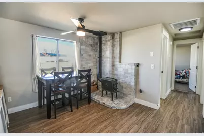 528 W 300 N, Milford, UT 84751 - Photo 17