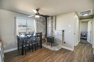 528 W 300 N, Milford, UT 84751 - Photo 17