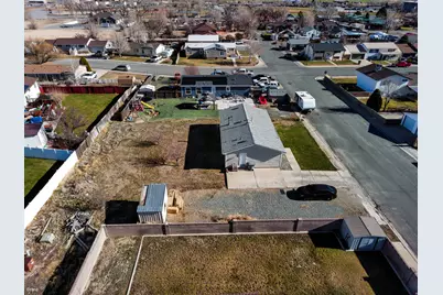 528 W 300 N, Milford, UT 84751 - Photo 29