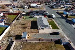 528 W 300 N, Milford, UT 84751 - Photo 29