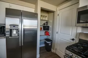 528 W 300 N, Milford, UT 84751 - Photo 15