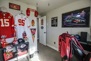 528 W 300 N, Milford, UT 84751 - Photo 23