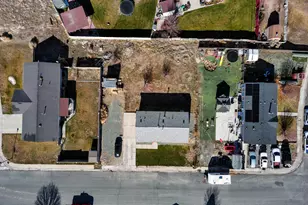 528 W 300 N, Milford, UT 84751 - Photo 35