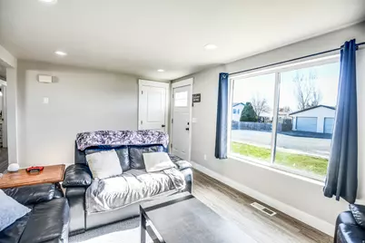 528 W 300 N, Milford, UT 84751 - Photo 11