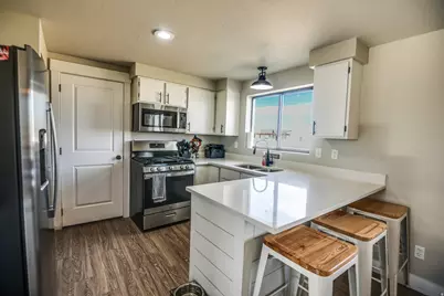 528 W 300 N, Milford, UT 84751 - Photo 13