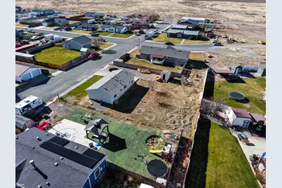 528 W 300 N, Milford, UT 84751 - Photo 33