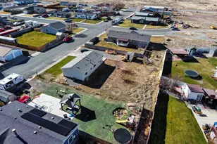 528 W 300 N, Milford, UT 84751 - Photo 33