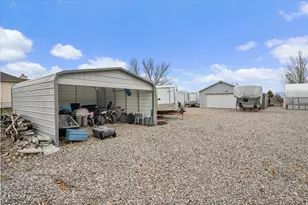 12425 N 5200 W, Garland, UT 84312 - Photo 65