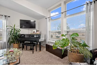 12425 N 5200 W, Garland, UT 84312 - Photo 7