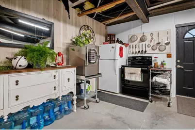 12425 N 5200 W, Garland, UT 84312 - Photo 37