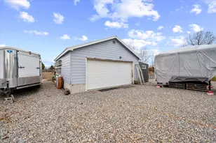 12425 N 5200 W, Garland, UT 84312 - Photo 63
