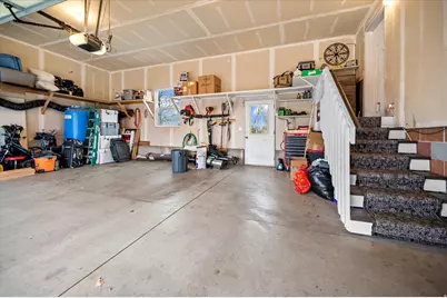 12425 N 5200 W, Garland, UT 84312 - Photo 41