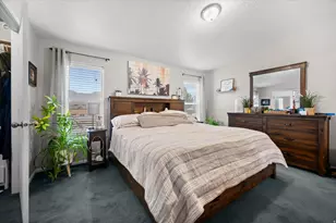 12425 N 5200 W, Garland, UT 84312 - Photo 21