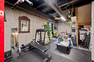 12425 N 5200 W, Garland, UT 84312 - Photo 29