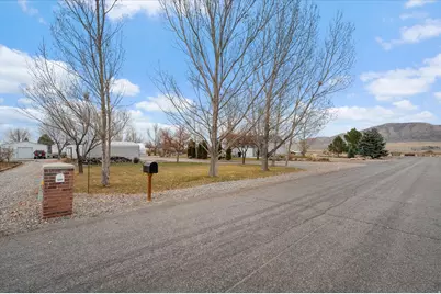 12425 N 5200 W, Garland, UT 84312 - Photo 67