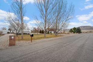 12425 N 5200 W, Garland, UT 84312 - Photo 67