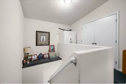 12425 N 5200 W, Garland, UT 84312 - Photo 27