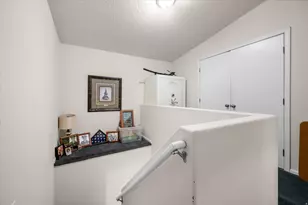 12425 N 5200 W, Garland, UT 84312 - Photo 27