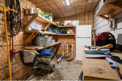 12425 N 5200 W, Garland, UT 84312 - Photo 59