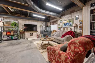 12425 N 5200 W, Garland, UT 84312 - Photo 33