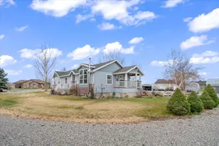 12425 N 5200 W, Garland, UT 84312 - Photo 49