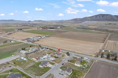 12425 N 5200 W, Garland, UT 84312 - Photo 79