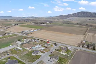 12425 N 5200 W, Garland, UT 84312 - Photo 79