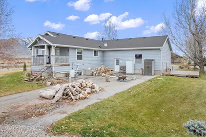 12425 N 5200 W, Garland, UT 84312 - Photo 3