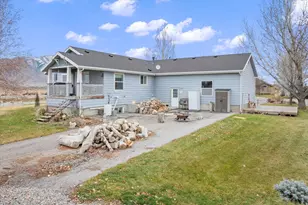 12425 N 5200 W, Garland, UT 84312 - Photo 3