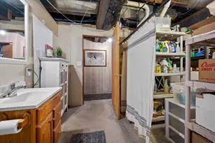 12425 N 5200 W, Garland, UT 84312 - Photo 31