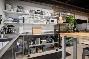 12425 N 5200 W, Garland, UT 84312 - Photo 39