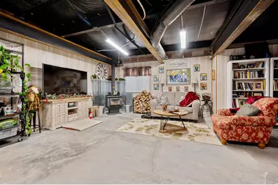 12425 N 5200 W, Garland, UT 84312 - Photo 35