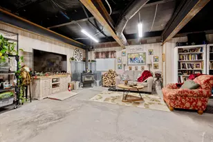 12425 N 5200 W, Garland, UT 84312 - Photo 35