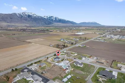 12425 N 5200 W, Garland, UT 84312 - Photo 77