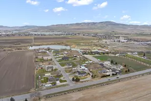 12425 N 5200 W, Garland, UT 84312 - Photo 75