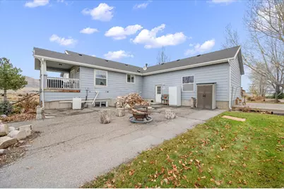 12425 N 5200 W, Garland, UT 84312 - Photo 45