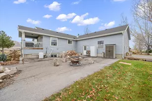 12425 N 5200 W, Garland, UT 84312 - Photo 45