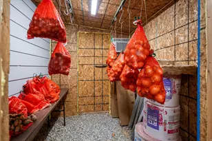 12425 N 5200 W, Garland, UT 84312 - Photo 61