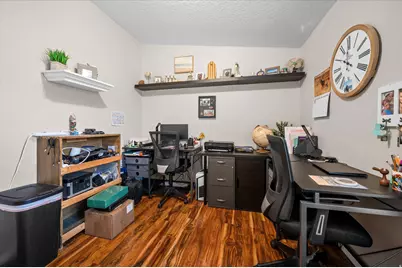 12425 N 5200 W, Garland, UT 84312 - Photo 19