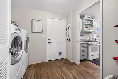 12425 N 5200 W, Garland, UT 84312 - Photo 17