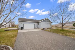 12425 N 5200 W, Garland, UT 84312 - Photo 47