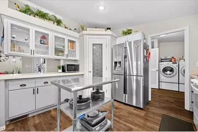 12425 N 5200 W, Garland, UT 84312 - Photo 9