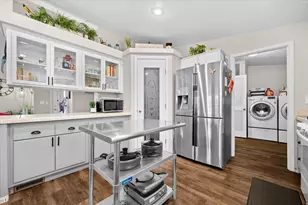 12425 N 5200 W, Garland, UT 84312 - Photo 9