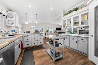 12425 N 5200 W, Garland, UT 84312 - Photo 13