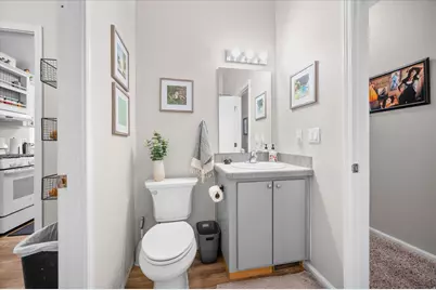 12425 N 5200 W, Garland, UT 84312 - Photo 15