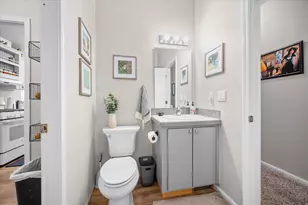 12425 N 5200 W, Garland, UT 84312 - Photo 15