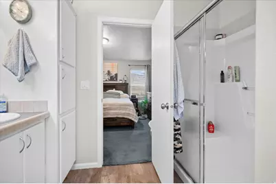 12425 N 5200 W, Garland, UT 84312 - Photo 23