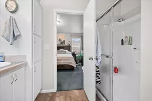 12425 N 5200 W, Garland, UT 84312 - Photo 23