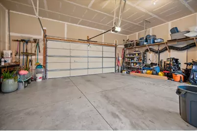 12425 N 5200 W, Garland, UT 84312 - Photo 43