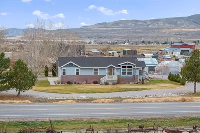 12425 N 5200 W, Garland, UT 84312 - Photo 81